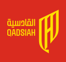 Qadsiah